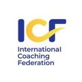 International Coaching Federation Certified Coach