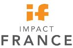 Impact France Logo