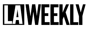 LA Weekly Logo