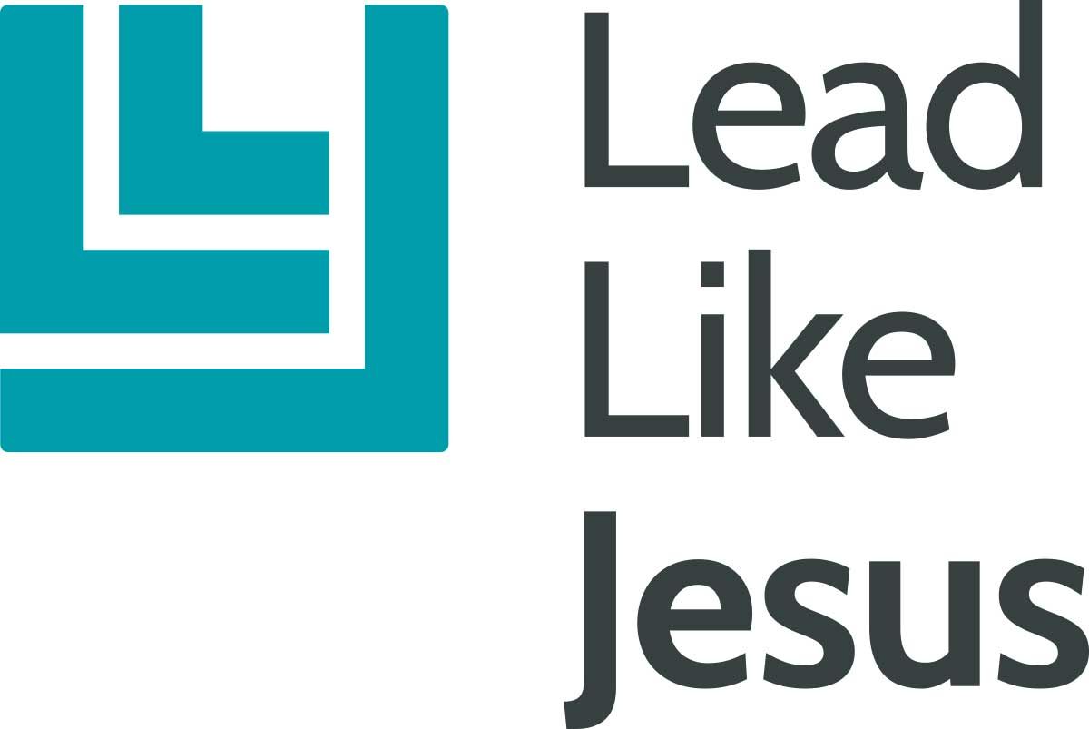 Lead Like Jesus Logo