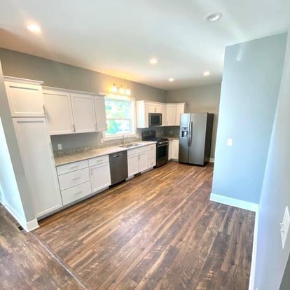 Kitchen+remodeling+contractor