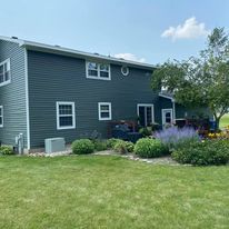 Siding+installation+company+near+me