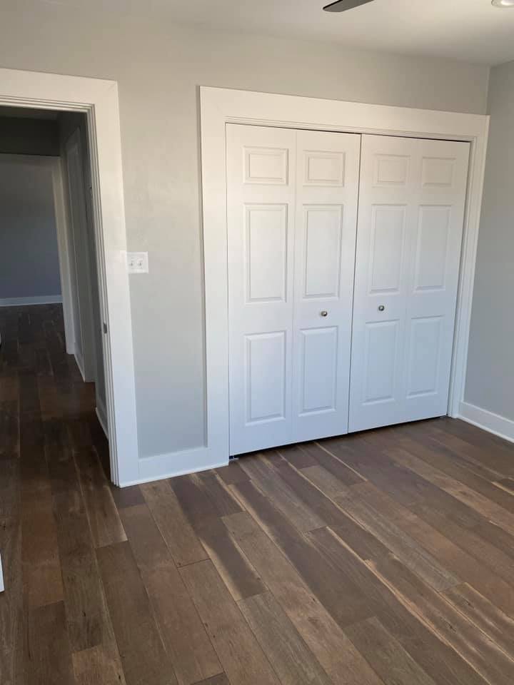 Trim+carpentry+contractor+in+illinois+valley