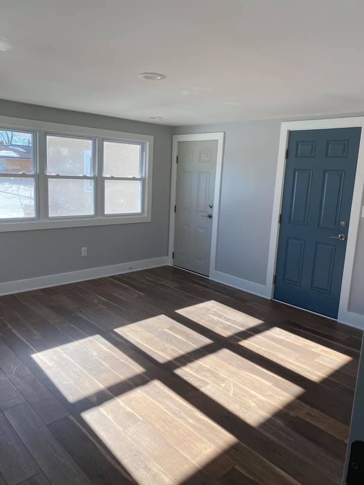 Trim+carpentry+contractor+near+illinois+valley