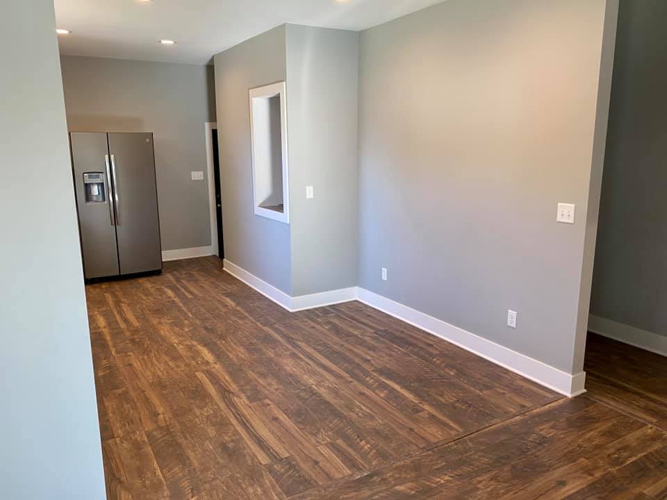 Trim+carpentry+contractor+near+me