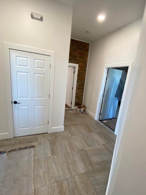 Trim+carpentry+installation+contractor+illinois