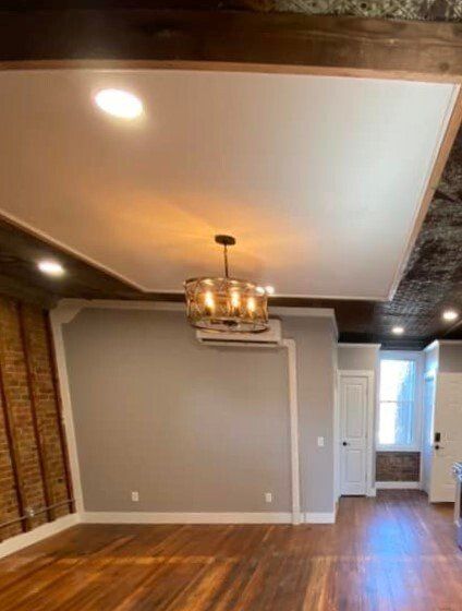 Trim+carpenter+contractor+illinois