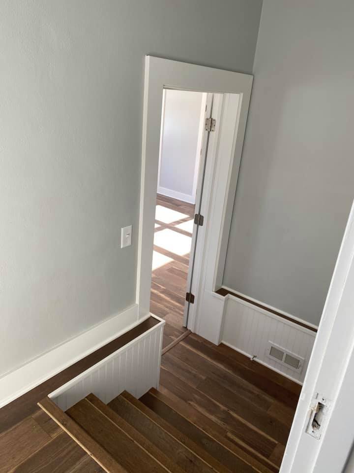 Trim+installation+contractor+illinois