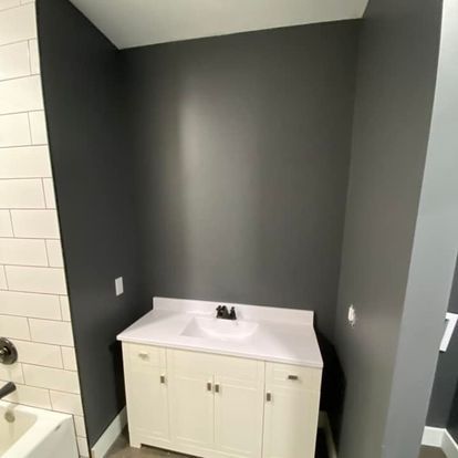 painting+contractor+illinois
