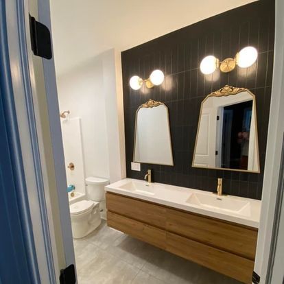 bathroom+remodel+contracting+company