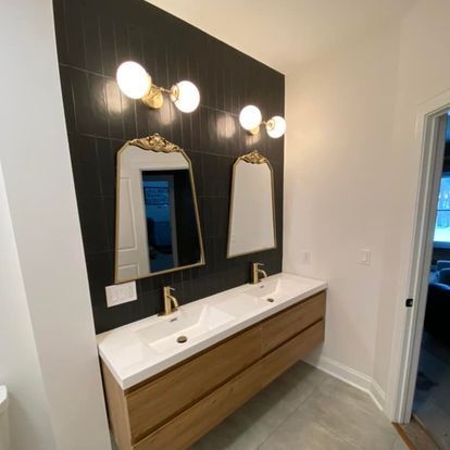 bathroom+renovation+contractor