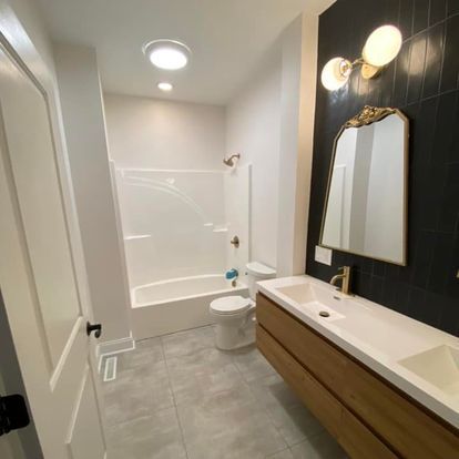 bathroom+renovation+contractor+near+me