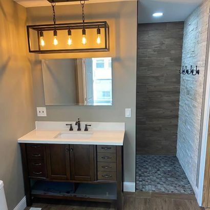 local+bathroom+remodeler