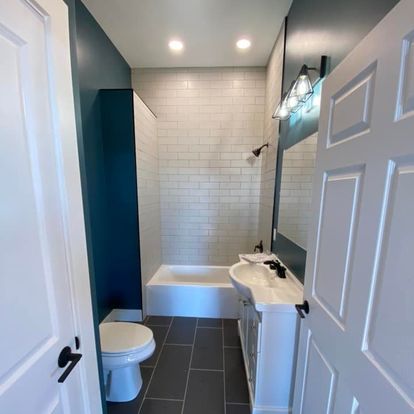 bathroom+renovation+contractors+near+me