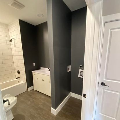 bathroom+renovation