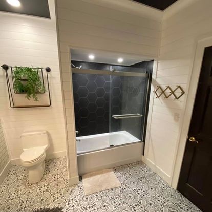 stone+floor+tile+installation+contractor