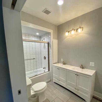 stone+tile+installation+contractor