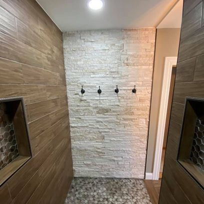 stone+masonry+contractor