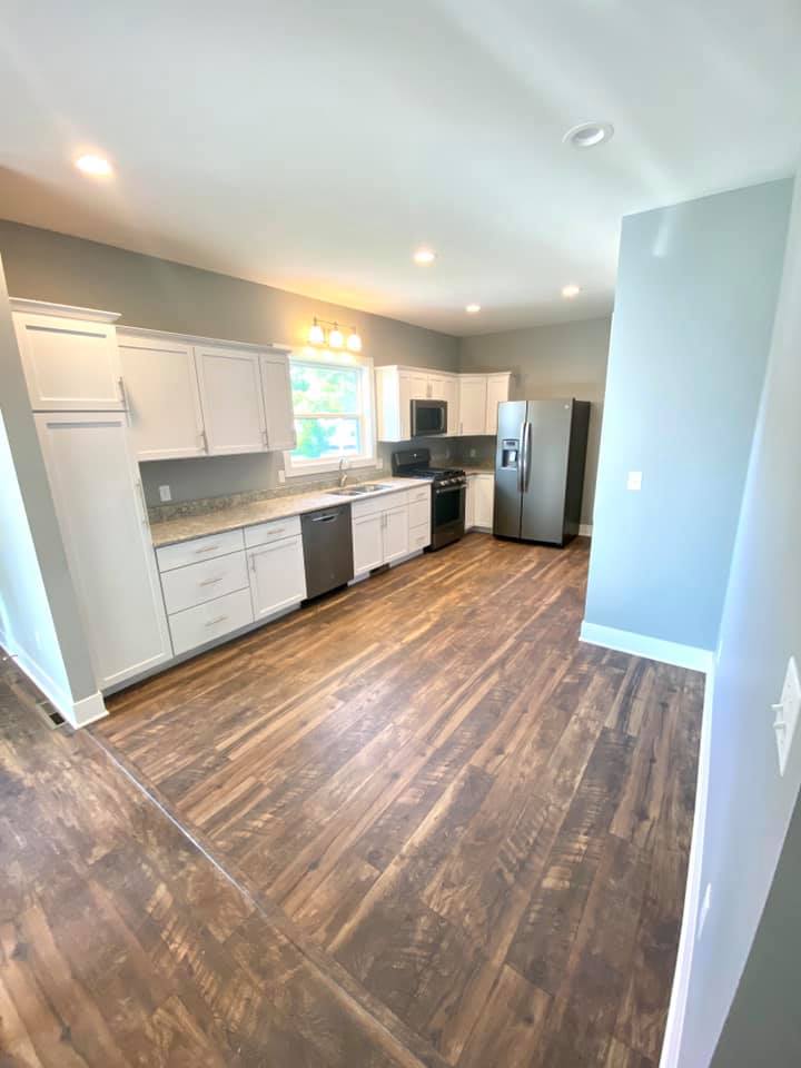 Trim+carpentry+contractor+illinois