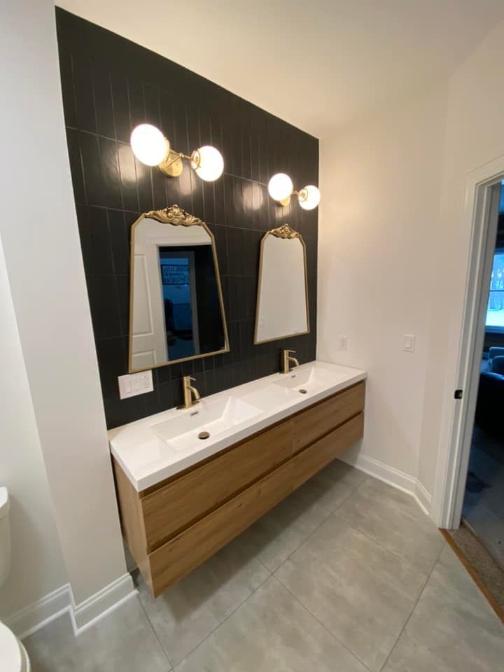 bathroom+vanity+contractor