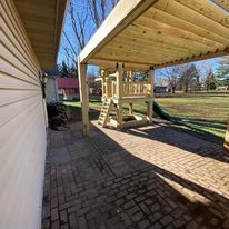 Custom+outdoor+projects