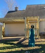 Custom+furniture+carpenter