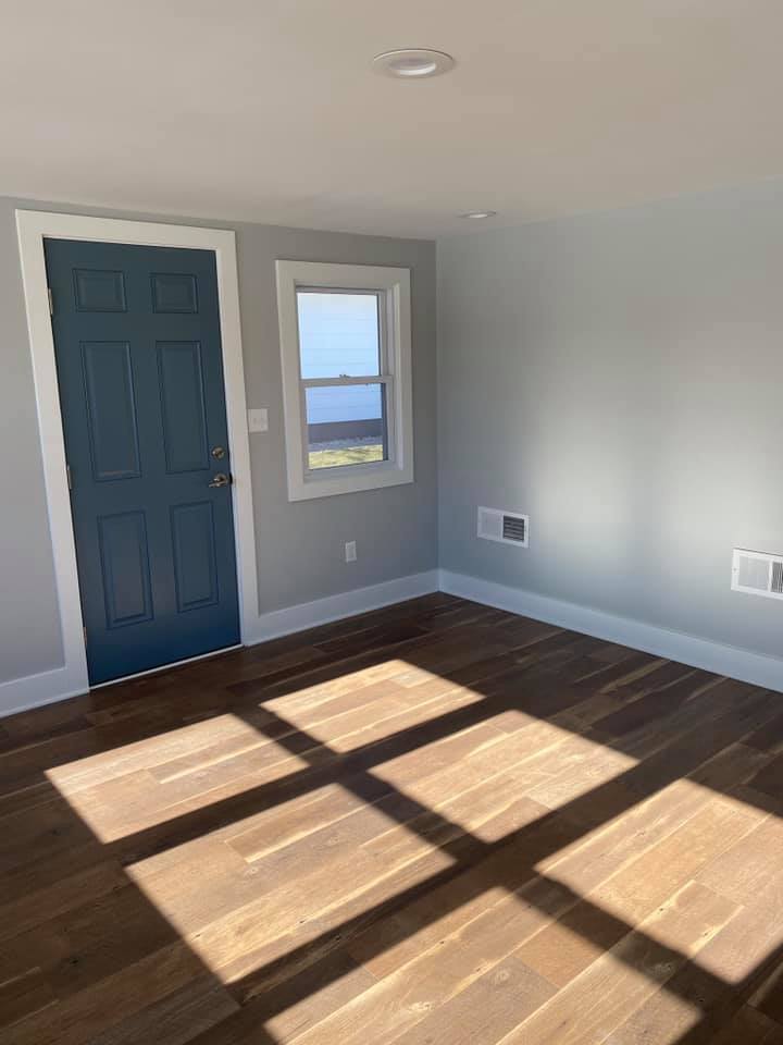 Window+contractor+near+me