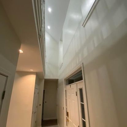 home+painting+contractor+illinois