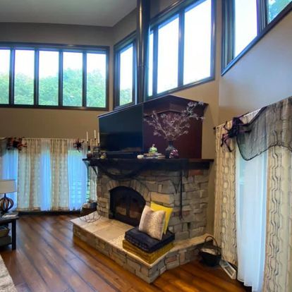 stone+masonry+installation+contractor+illinois