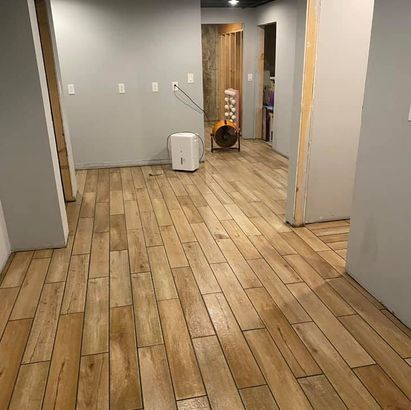 Flooring+installation+contractor+near+me