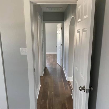 Flooring+install+company