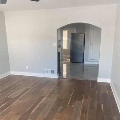 Trim+carpenter+near+me