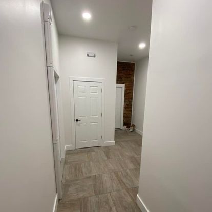 Flooring+installation
