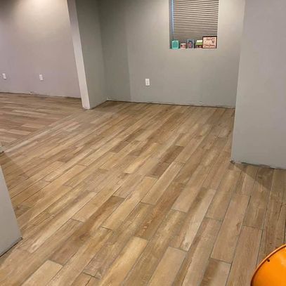 Flooring+installation+contractor+near