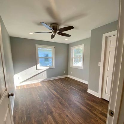 Trim+carpenter+illinois