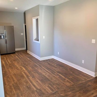 Flooring+installing+contractor+near+me