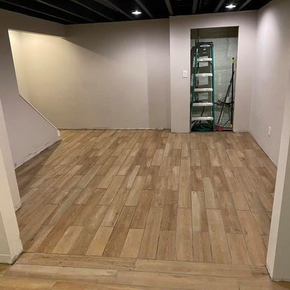 Flooring+installation+contractor+illinois+valley