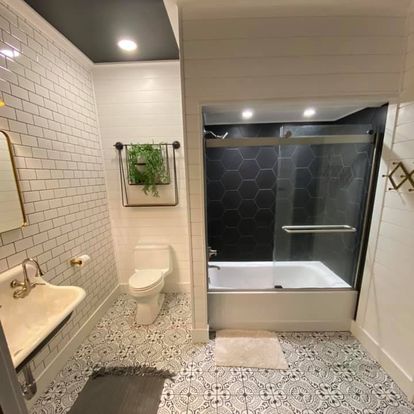 bathroom+remodel+contractor