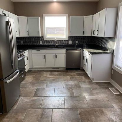 Kitchen+remodeler+in+illinois+valley