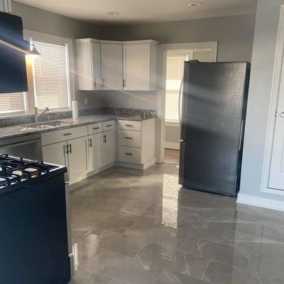 Kitchen+remodeling+contractor+near+me