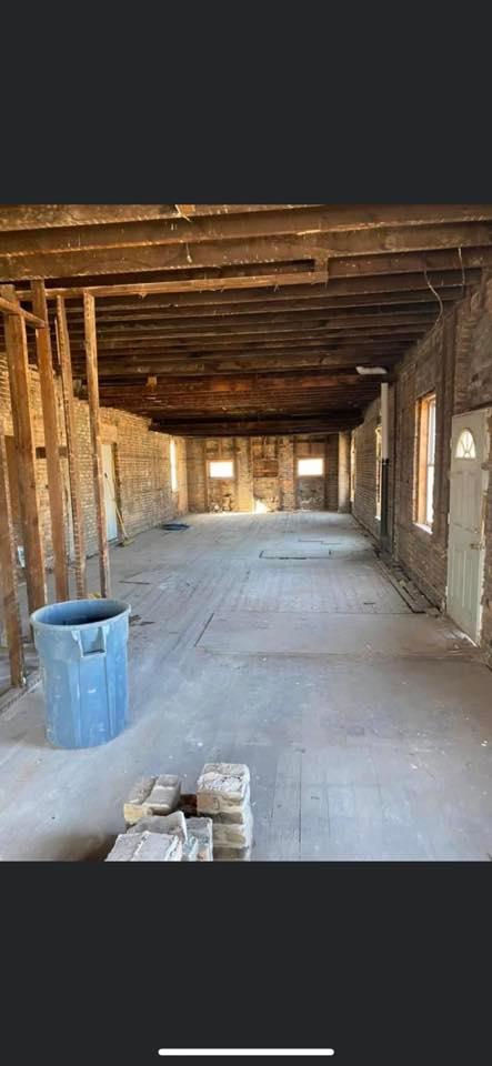 Major+renovation+contractor