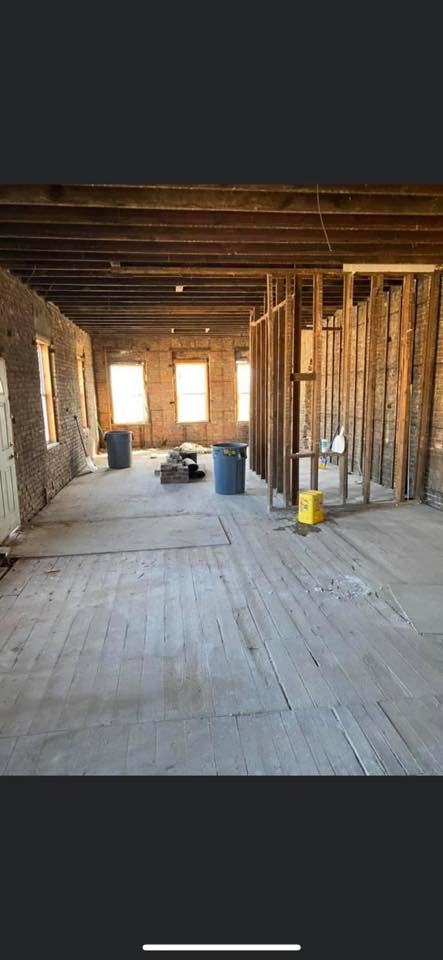 Major+renovation+contractor+illinois