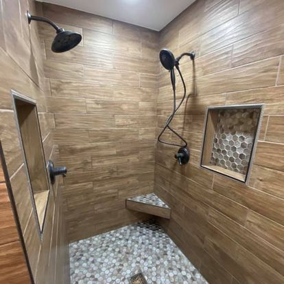 stone+masonry+installation+contractor