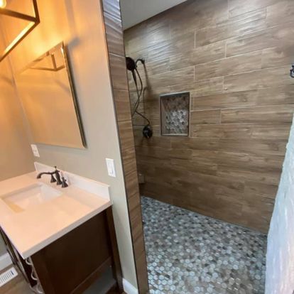 stone+masonry+installation+contractor+illinois+valley