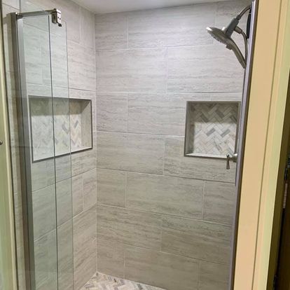 bathroom+remodel+company