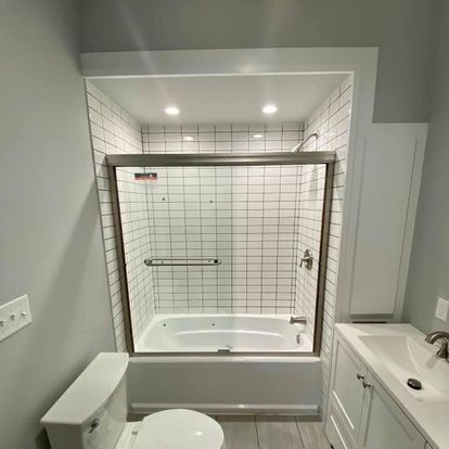 stone+tile+installation+company