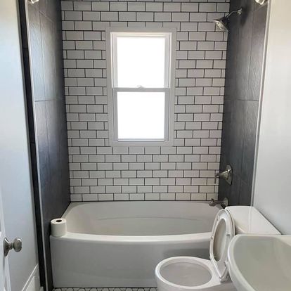 stone+tile+installation+contractor+near+me