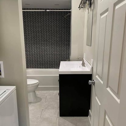 stone+tile+installation+contractor+illinois