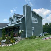 Siding+installation+contractor