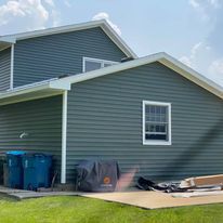 Siding+installation+contractor+near+me